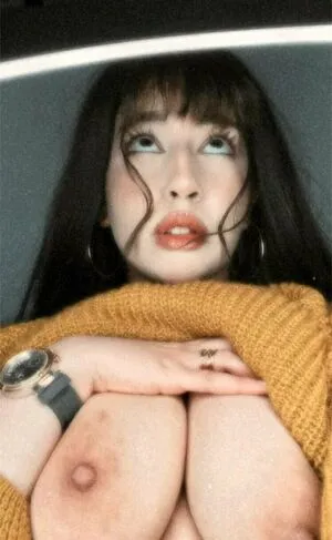 Summerxbee OnlyFans Leaked Free Thumbnail Picture - #XaJ3KGk5hl