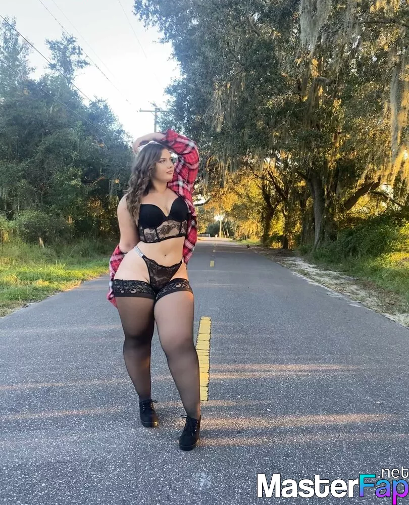 Summerxoxo Nude OnlyFans Leak Picture tsTJhyBQbk | MasterFap.net