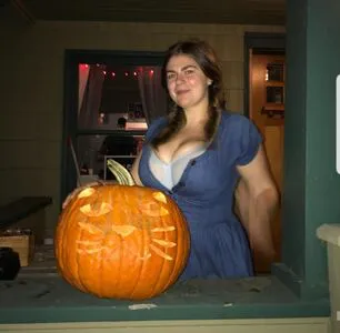 Summie OnlyFans Leaked Free Thumbnail Picture - #2qKWiK7wXS