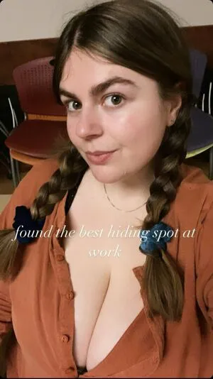 Summie OnlyFans Leaked Free Thumbnail Picture - #3jPaGyRmki