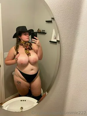 Summie OnlyFans Leaked Free Thumbnail Picture - #4LSJIQSvEc