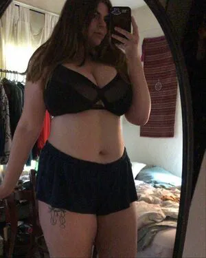 Summie OnlyFans Leaked Free Thumbnail Picture - #4q90BulmXp