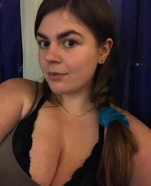 Summie OnlyFans Leaked Free Thumbnail Picture - #724538nsAQ