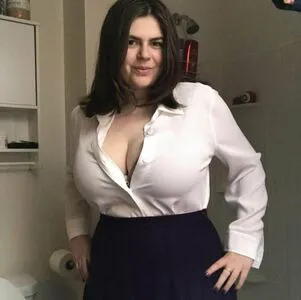 Summie OnlyFans Leaked Free Thumbnail Picture - #9kK8qokmOX