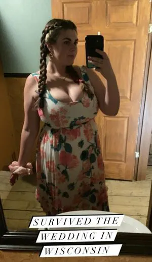 Summie OnlyFans Leaked Free Thumbnail Picture - #E8hMix6O2g