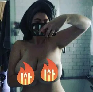 Summie OnlyFans Leaked Free Thumbnail Picture - #EtS65oC0rQ