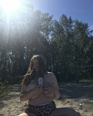 Summie OnlyFans Leaked Free Thumbnail Picture - #FFPStHASoo