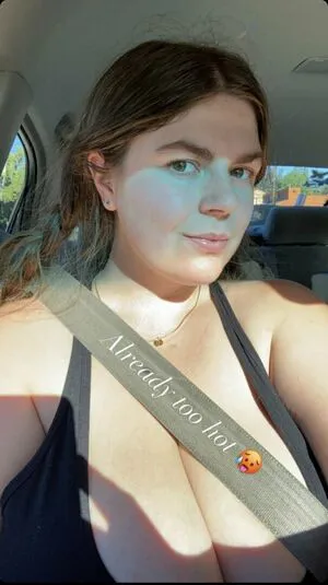 Summie OnlyFans Leaked Free Thumbnail Picture - #GKi8Lk4jWs