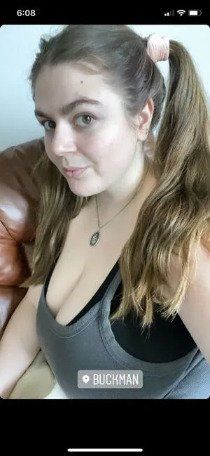 Summie OnlyFans Leaked Free Thumbnail Picture - #Hia5bJkELR