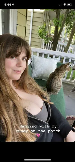 Summie OnlyFans Leaked Free Thumbnail Picture - #Hnrnc7Ny6e