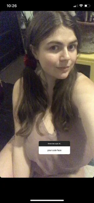 Summie OnlyFans Leaked Free Thumbnail Picture - #IerE2mxntj