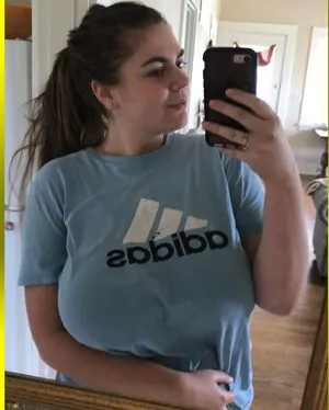 Summie OnlyFans Leaked Free Thumbnail Picture - #IoNNoW9mAa