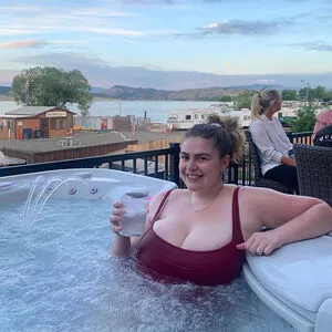 Summie OnlyFans Leaked Free Thumbnail Picture - #Is7Ogh2mfO
