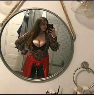 Summie OnlyFans Leaked Free Thumbnail Picture - #JVdPCOvHLO