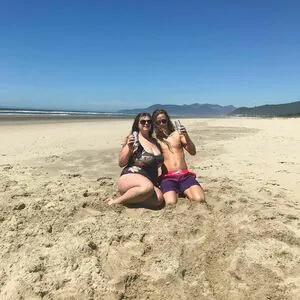 Summie OnlyFans Leaked Free Thumbnail Picture - #KgFI4taqee