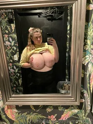 Summie OnlyFans Leaked Free Thumbnail Picture - #N3PvfDmteL