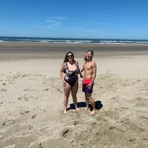 Summie OnlyFans Leaked Free Thumbnail Picture - #TSpf2VMZrP