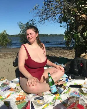 Summie OnlyFans Leaked Free Thumbnail Picture - #UMOFkp6tPd