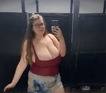 Summie OnlyFans Leaked Free Thumbnail Picture - #WUXyWzpQ7P