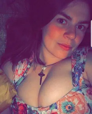Summie OnlyFans Leaked Free Thumbnail Picture - #WitIXpB8nZ