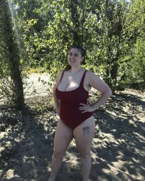 Summie OnlyFans Leaked Free Thumbnail Picture - #XF7F7JAWy0