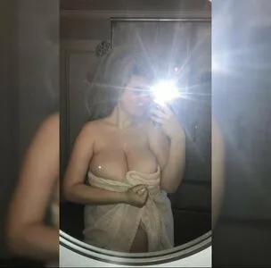 Summie OnlyFans Leaked Free Thumbnail Picture - #bU5kIiLtxP
