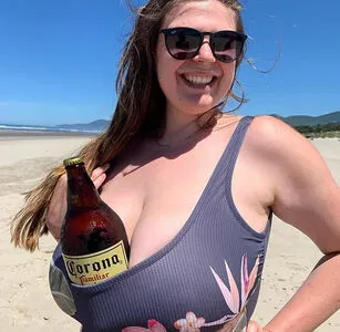 Summie OnlyFans Leaked Free Thumbnail Picture - #dbuup0PJXo