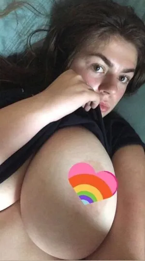 Summie OnlyFans Leaked Free Thumbnail Picture - #gNoo9MRdcK