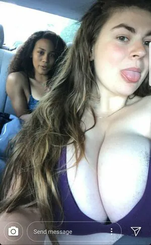 Summie OnlyFans Leaked Free Thumbnail Picture - #mcCuDWXTyp
