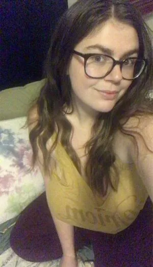 Summie OnlyFans Leaked Free Thumbnail Picture - #moPSn0U483