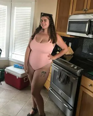 Summie OnlyFans Leaked Free Thumbnail Picture - #ncJ1d6E3gI