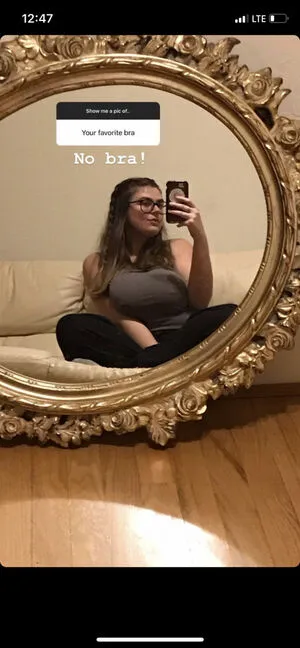 Summie OnlyFans Leaked Free Thumbnail Picture - #qeu5BbPAg6