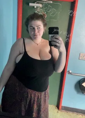 Summie OnlyFans Leaked Free Thumbnail Picture - #xf5nPAfQS2