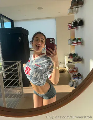 Sumnerstroh OnlyFans Leaked Free Thumbnail Picture - #U3GqNsZKcL