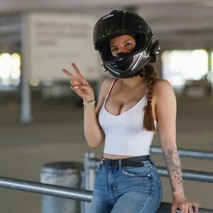 Sumozopfie OnlyFans Leaked Free Thumbnail Picture - #4B4SsElGfB