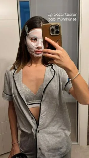 Sumruozdenn OnlyFans Leaked Free Thumbnail Picture - #2uHQjEmmsK