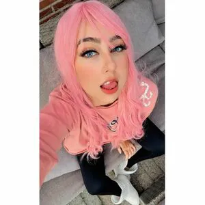 Sumy OnlyFans Leaked Free Thumbnail Picture - #7ax1eDlFKz