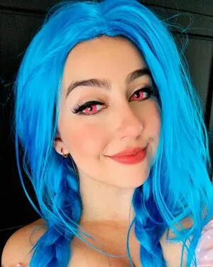 Sumy OnlyFans Leaked Free Thumbnail Picture - #7t8gaW0TKe