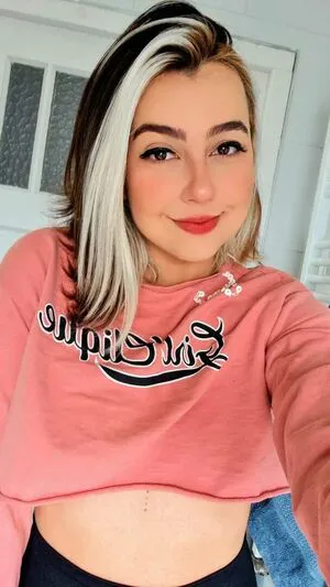 Sumy OnlyFans Leaked Free Thumbnail Picture - #qFnMz56TRu