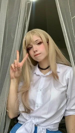 Sun A OnlyFans Leaked Free Thumbnail Picture - #EG0Jz4XElN