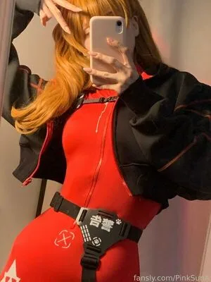 Sun A OnlyFans Leaked Free Thumbnail Picture - #FyhqybM8BZ