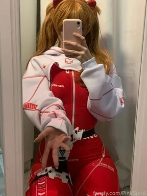 Sun A OnlyFans Leaked Free Thumbnail Picture - #G2SePvXYVl