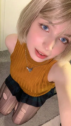 Sun A OnlyFans Leaked Free Thumbnail Picture - #MqRF26oqn2