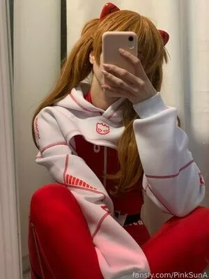 Sun A OnlyFans Leaked Free Thumbnail Picture - #NrVj8Kmw73