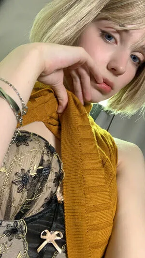 Sun A OnlyFans Leaked Free Thumbnail Picture - #QFRo1CuPHx