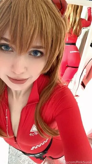 Sun A OnlyFans Leaked Free Thumbnail Picture - #U8a24F2LIB
