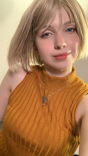 Sun A OnlyFans Leaked Free Thumbnail Picture - #fd3Ngiaeua