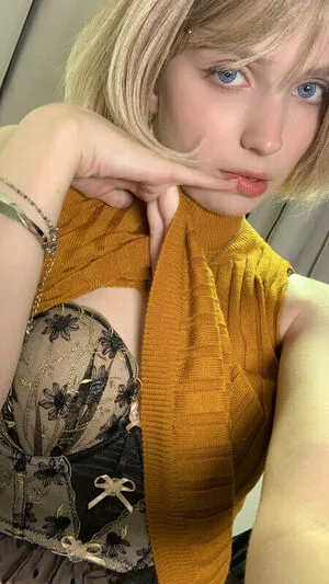 Sun A OnlyFans Leaked Free Thumbnail Picture - #hKoH7fCe5Q