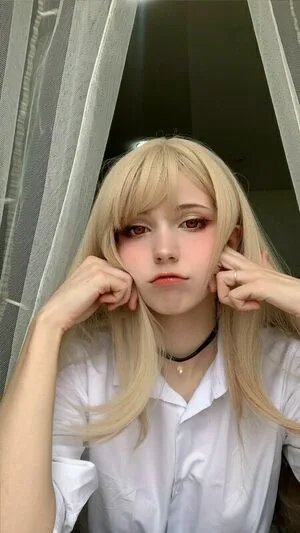 Sun A OnlyFans Leaked Free Thumbnail Picture - #okyASvTp92