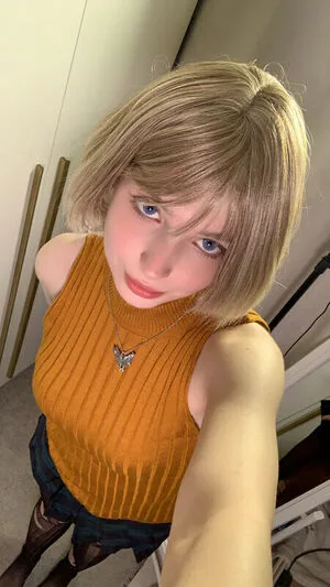 Sun A OnlyFans Leaked Free Thumbnail Picture - #qYOjXHc5YM